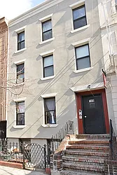 Rented by Compass