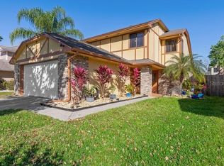 416 Amethyst Way, Lake Mary, FL 32746