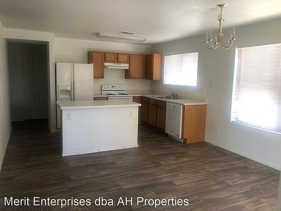 4th image of 1177 S Fargo Ct #10817710