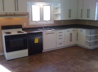 147 N 5th St, Newport, PA 17074