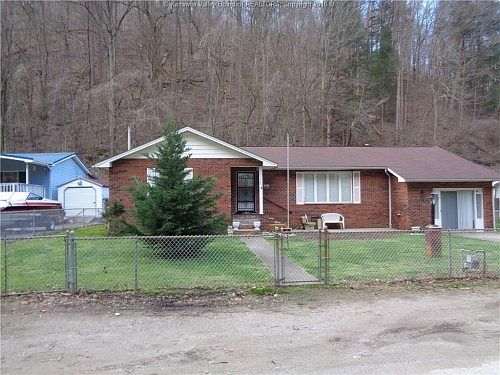 1st image of 552 Coal Fork Dr