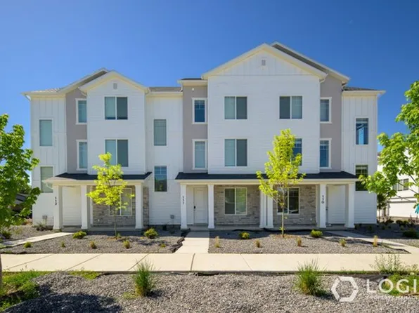 688 E 500 S #111, Provo, UT 84606