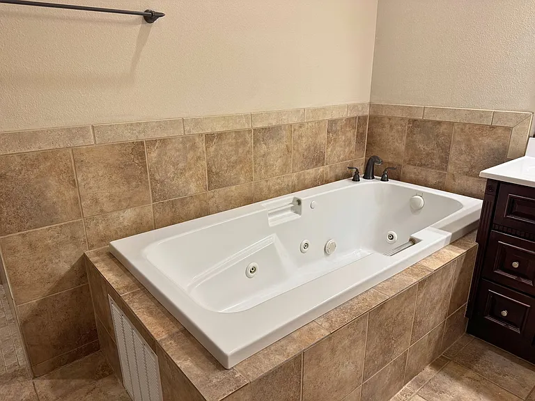 3 Johnny Ct — Photo 27