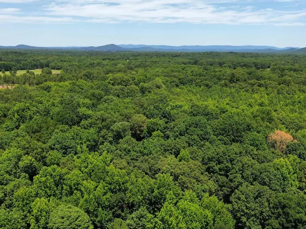 0 State Highway 280, Sylacauga, AL 35150