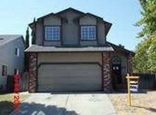 174 Creekside Cir, Sacramento, CA 95823