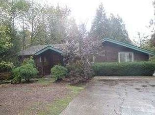 16901 Stackpole Rd, Monroe, WA 98272
