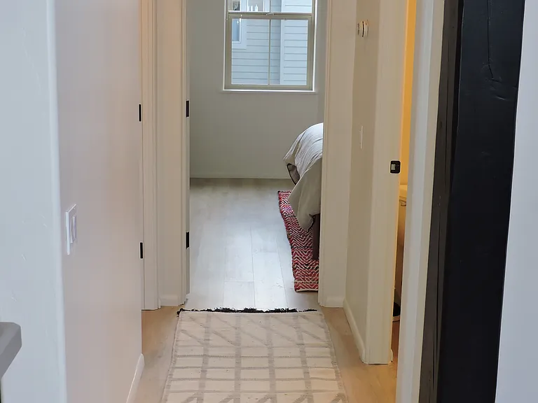 213A Bird Dr #A — Photo 25