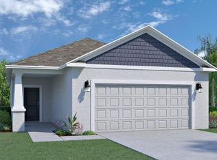 1649 Garden Grove Cir, Fort Pierce, FL 34947