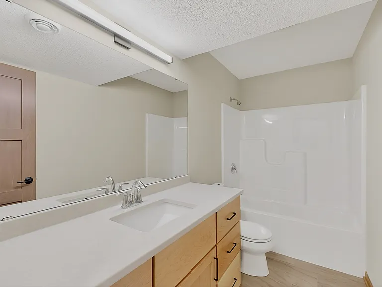6229 Cody Pl NW — Photo 28