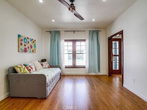 Studio Condo - Los Angeles CA Real Estate - 5 Homes For Sale | Zillow