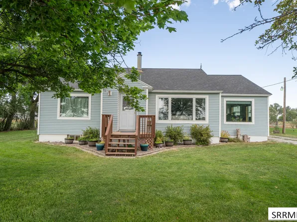 3363 E 81 N, Idaho Falls, ID 83401