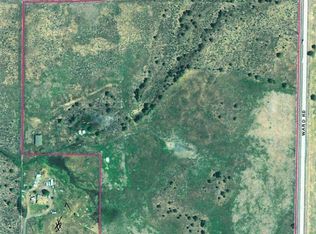 21457 E Highway 20, Bend, OR 97701