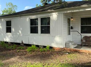 2903 Boyd Ave, Groves, TX 77619