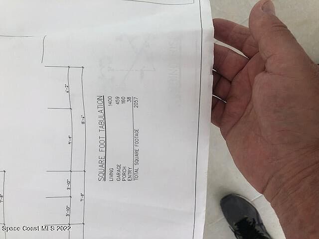 2nd image of 760 Griffin Ave