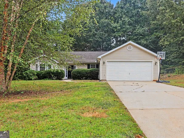 117 Kimbell Farm Dr, Locust Grove, GA 30248
