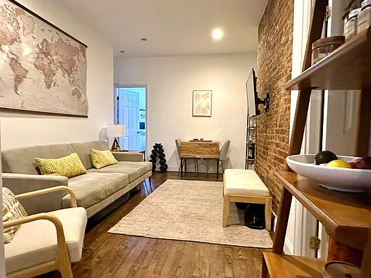 Rented by Corcoran | media 10