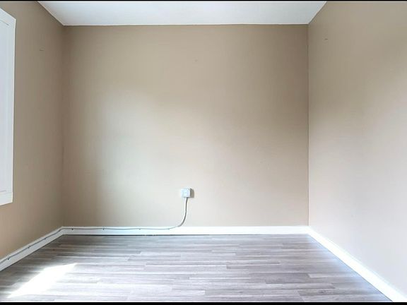 5th image of 417 18th St #2