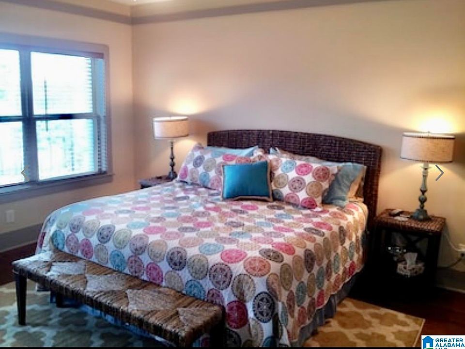 475 River Forest Ln Talladega, AL, 35160 Apartments for Rent Zillow