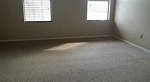 6663 Witherington Ct — Photo 9