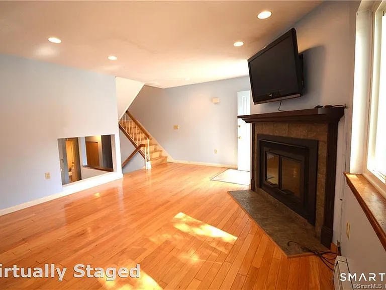 60 Old Town Rd #194 — Photo 3