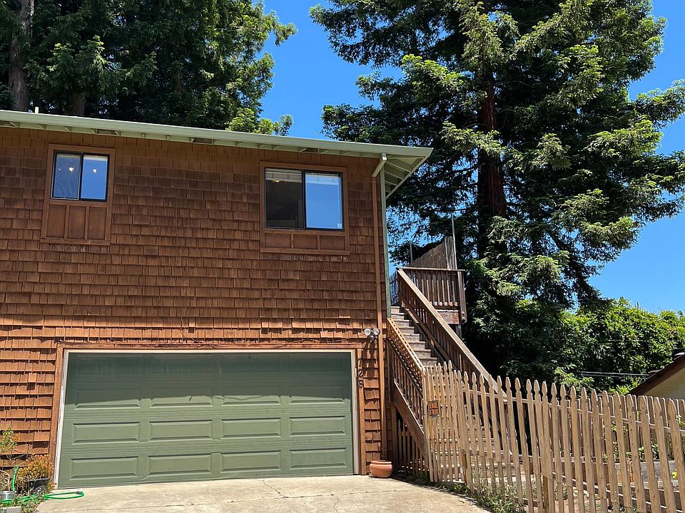 1st image of 72 Cathy Ln #B