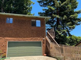 72 Cathy Ln #B, Scotts Valley, CA 95066