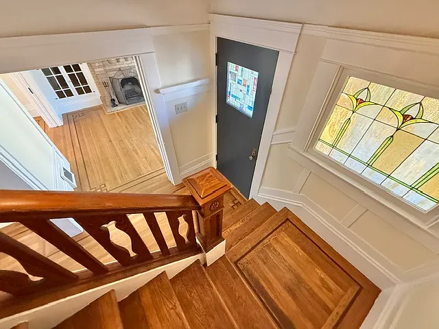 458 21st Ave — Photo 51