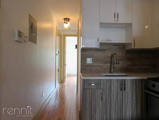 Rented by Rennit Inc. | media 85