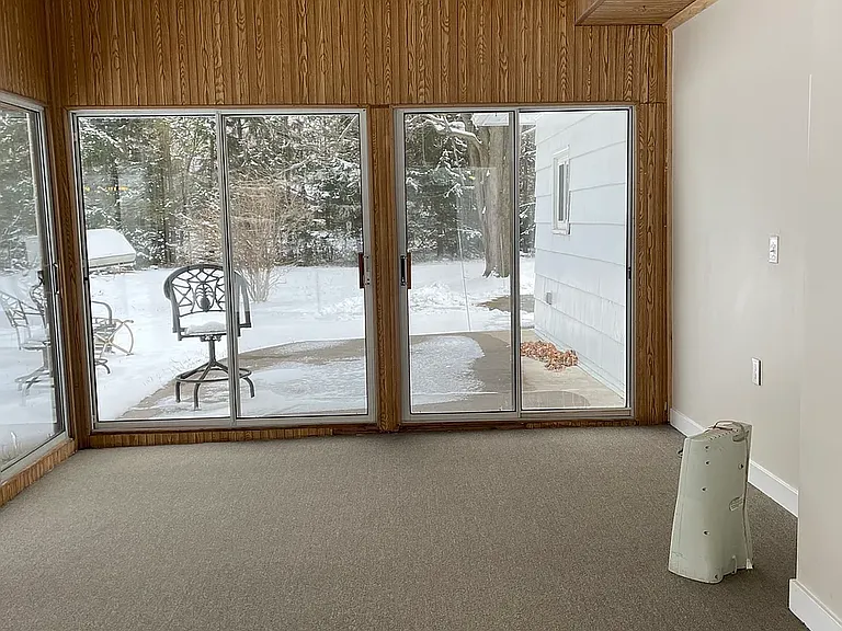 6846 County Line Rd — Photo 25