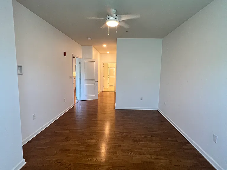 110 Trotter Rd #2310 — Photo 12
