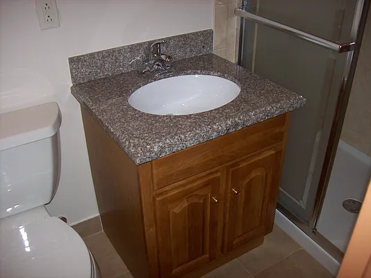 Rented by Balis Realty Corp. | media 22