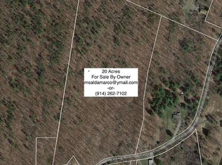 00 Camp Rd, Red Hook, NY 12571