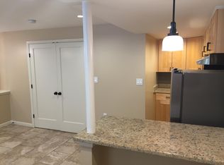 712 11th St SE #BASEMENT, Washington, DC 20003