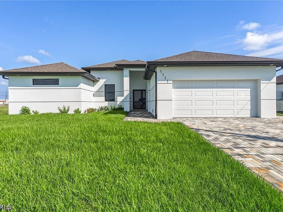 3531 NW 19th Ter