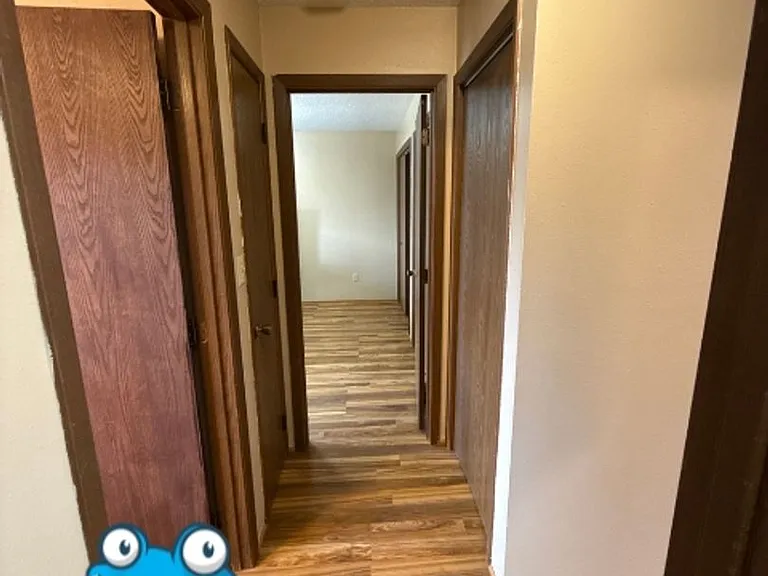 1415 8th Ave NE — Photo 9