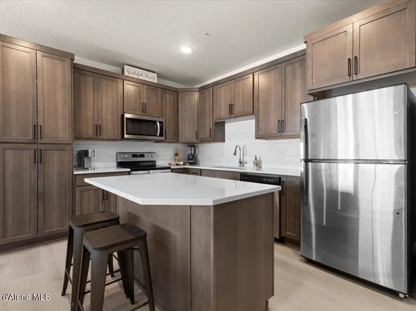 6430 N Atlas Rd #202, Coeur D Alene, ID 83815