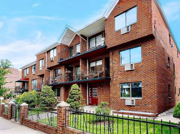 67-109 Burns Street image 1 of 35