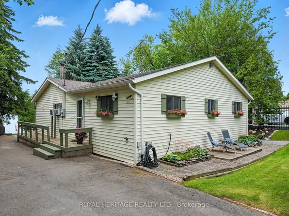 42 Reddick Rd, Cramahe, ON K0K 1H0