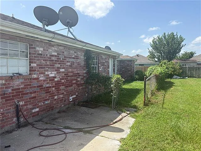 9100 Titans Dr — Photo 11