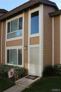 25885 Trabuco Rd APT 13, Lake Forest, CA, 92630