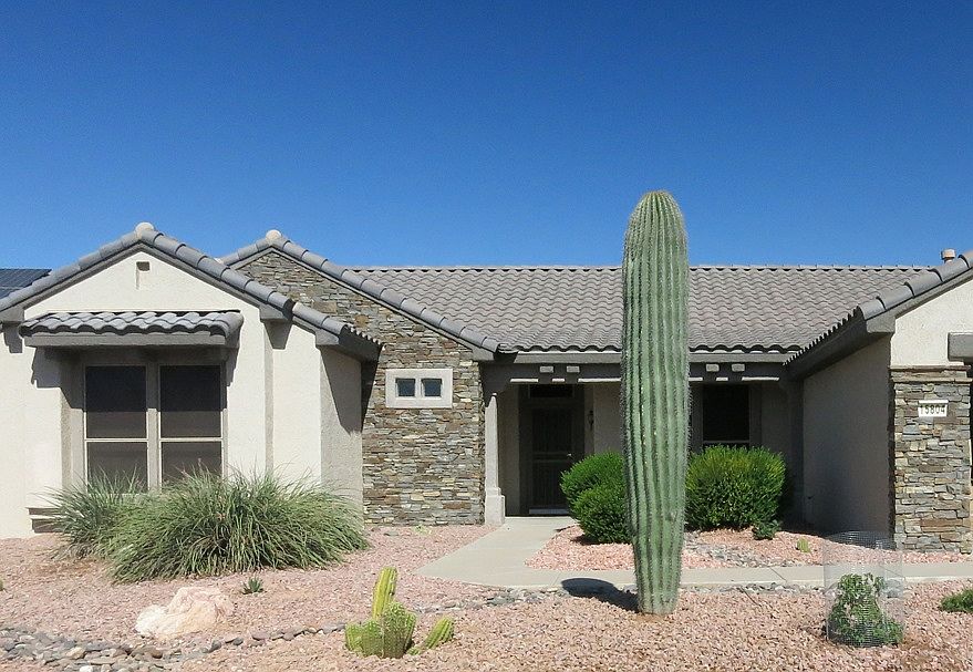 1st image of 15804 W La Paloma Dr