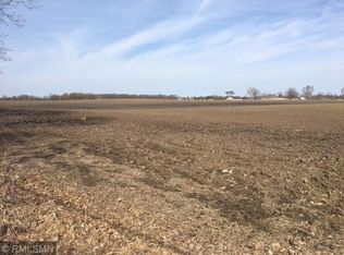 Xxxxx Territorial Rd, Rogers, MN 55374