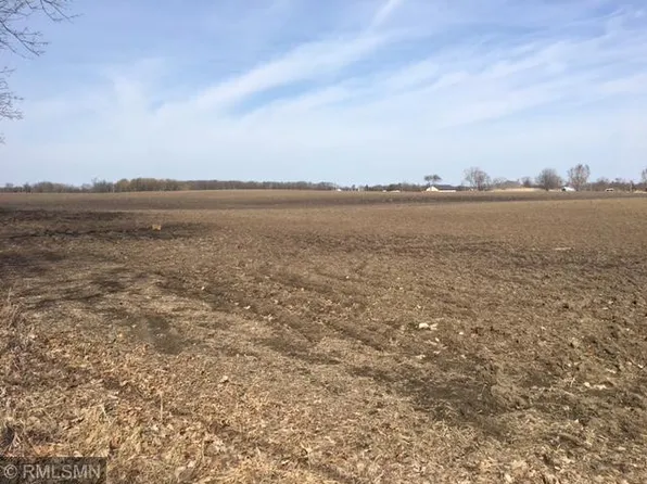 Xxxxx Territorial Rd, Rogers, MN 55374