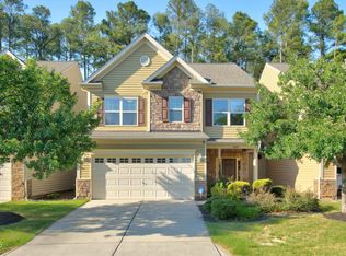 2610 Evanston Ave, Durham, NC 27703