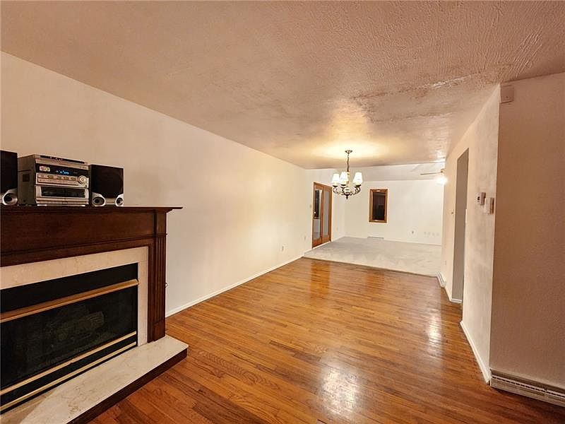 168 Friar Ln, Mcmurray, PA 15317 Zillow