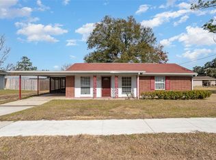 2009 SW 7th St, Ocala, FL 34471
