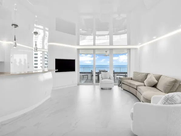 550 S Ocean Boulevard #1205, Boca Raton, FL 33432
