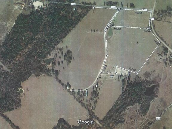 3rd image of 1190 Vz County Road 4133