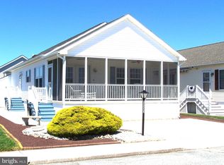 13323 Nantucket Rd, Ocean City, MD 21842