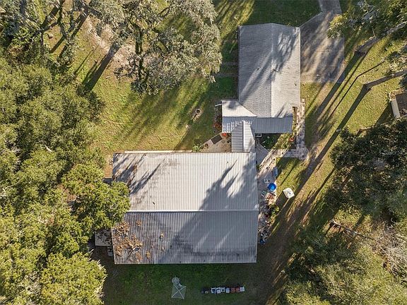 2nd image of 5715 SE 109TH STREET